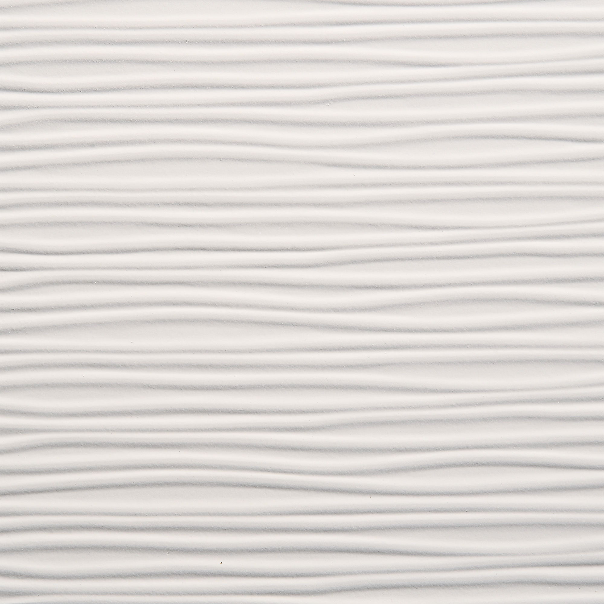 Twenty Nine - Nightstand With USB - White