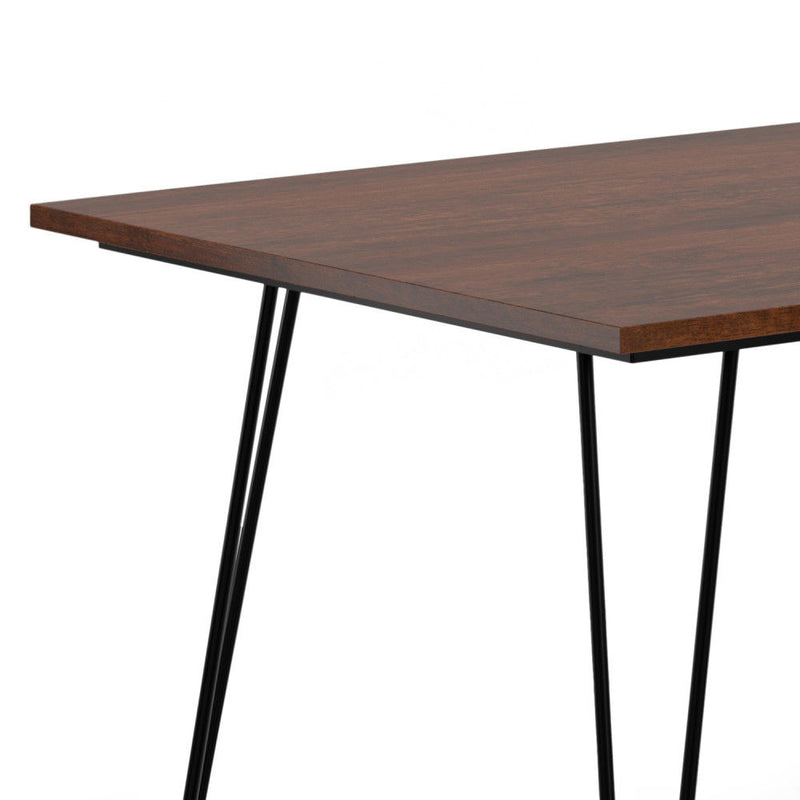 Hunter - Handcrafted Dining Table