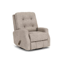 Devon - Recliner - Atlantic Fine Furniture Inc