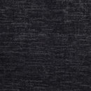 Cloud - Sectional Sofa