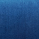 Francesca - Rectangular Dining Set