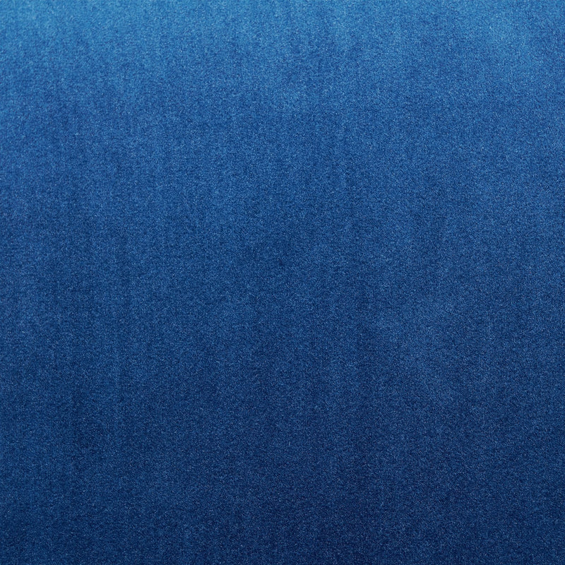 Francesca - Rectangular Dining Set