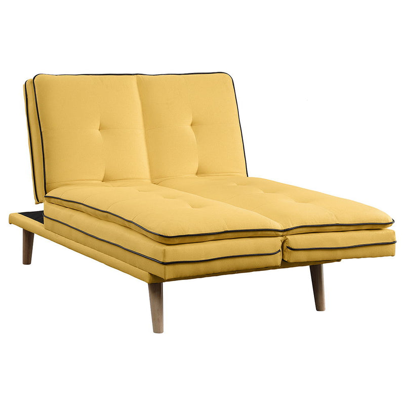 Savilla - Adjustable Sofa