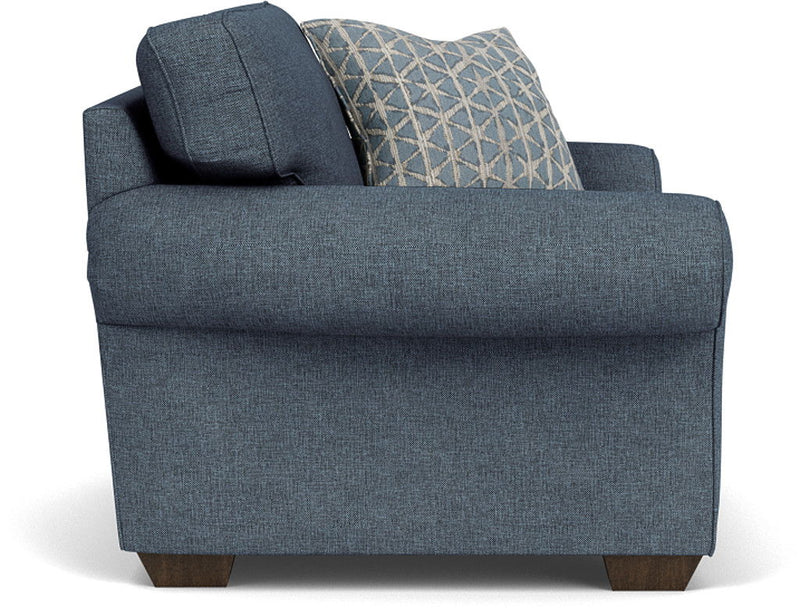 Vail - Arm Chair and a Half