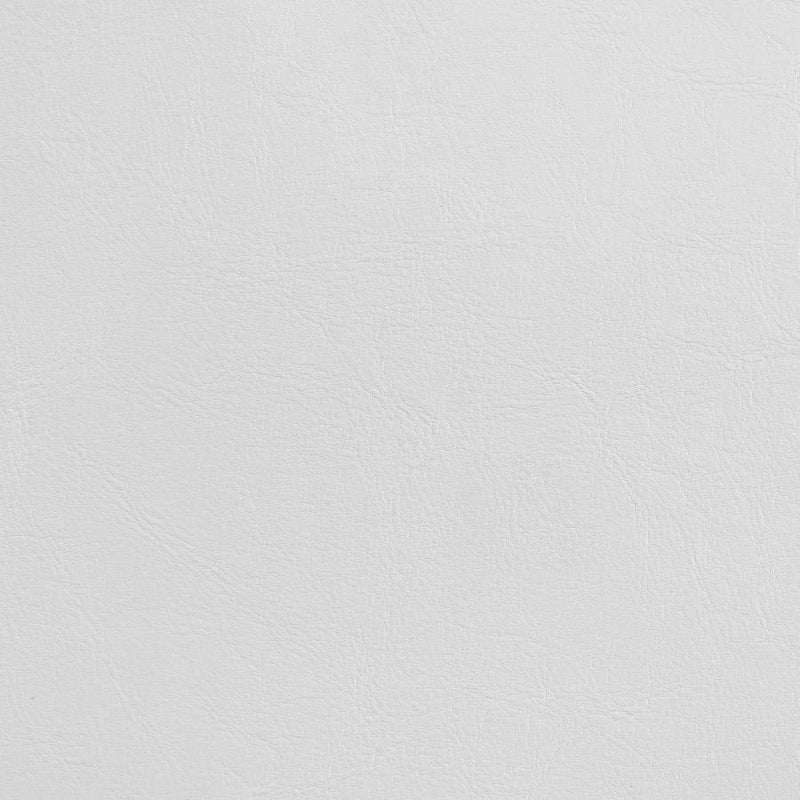 Felicity - Storage Bedroom Set - White