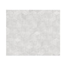 Hexagon Natural Stone Marble Tile, 3D Fluted (Set of 12)