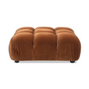 Marcel - Bubble Modular Modern Cocktail Ottoman