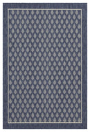 Sunshine - Indoor / Outdoor Polypropylene Area Rug