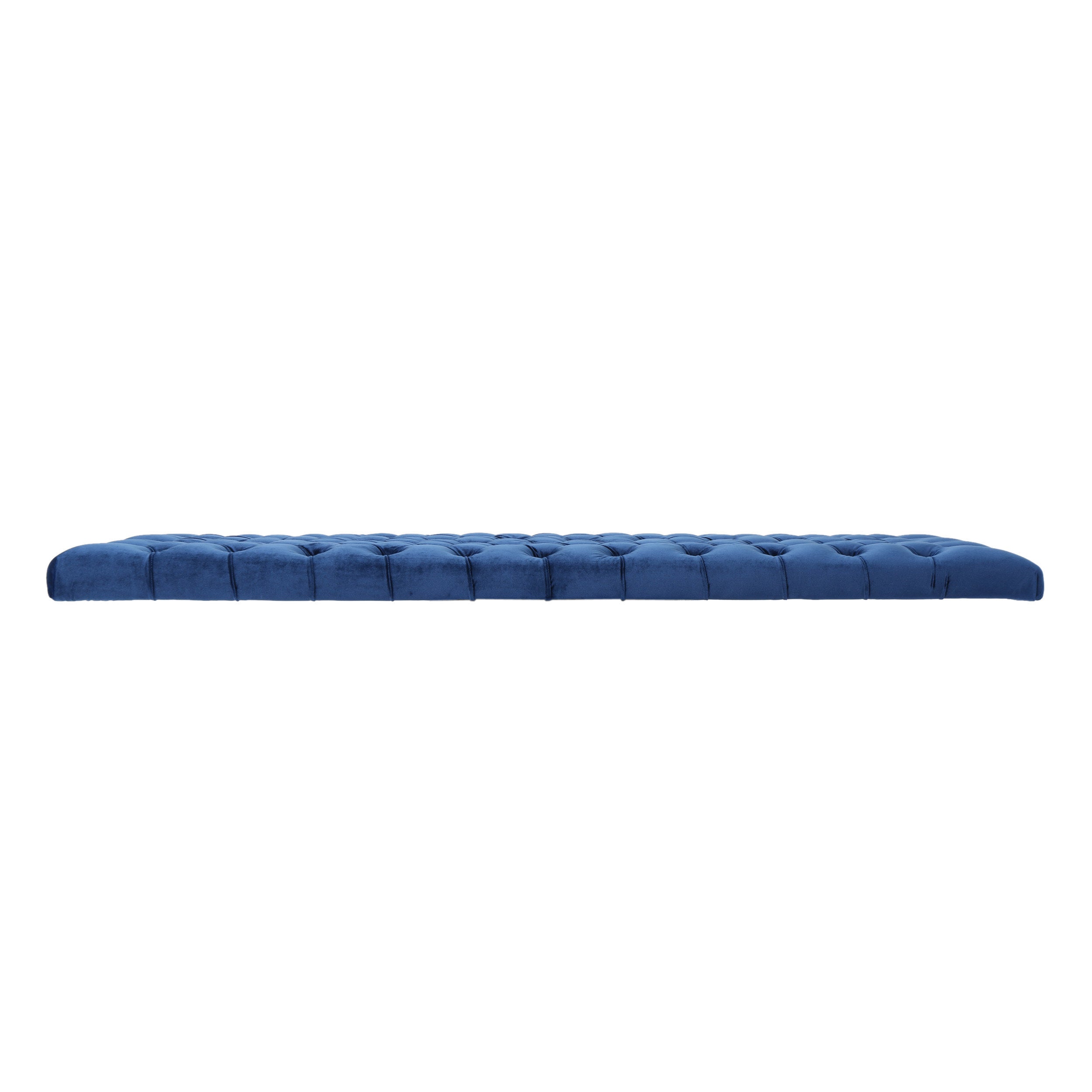 BIERMAN HEADBOARD - Atlantic Fine Furniture Melbourne FL