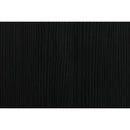 Messa - 5 Piece Bedroom Set With Bookcase Headboard