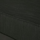 Maya Bay - Club Chair