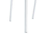 Lavinia - Dining Chair Chrome (Set of 2)