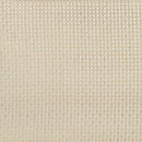 Kailani - 2-Drawer Nightstand Bedside Table - Beige Oak