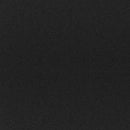 Michelle - Upholstered Armless Chair (Set of 2)