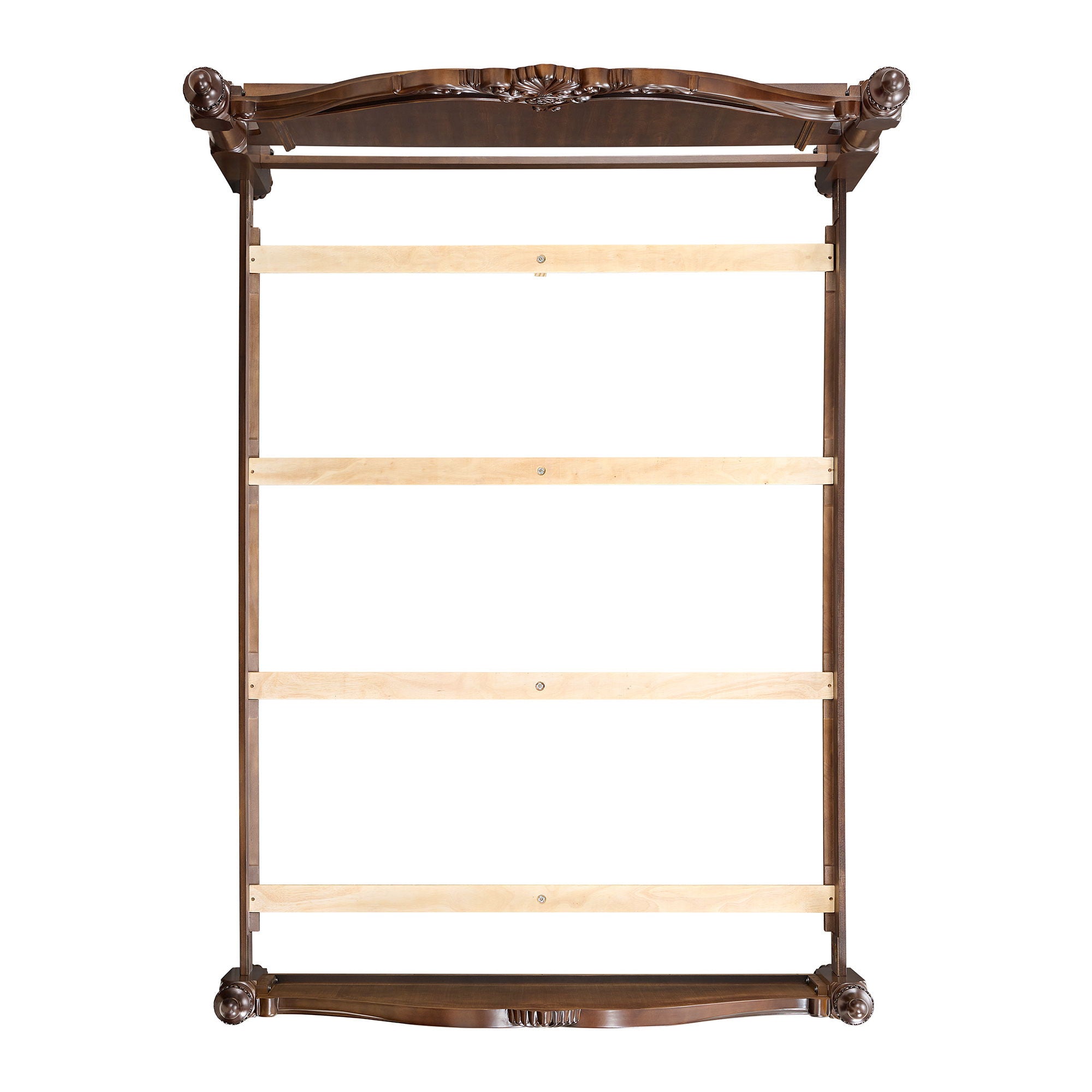 Northridge - Bedroom Set