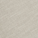 Calvin - Swivel Chair With 360 Degree Rotation - Beige