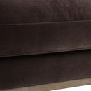 Knox - Modern Farmhouse Sofa