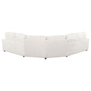Emberson - Upholstered Modular Sectional Sofa