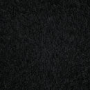 Elegant Curved Sectional Sofa With Full Foam Comfort