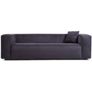 Marshall - Modern Design Boucle Sofa