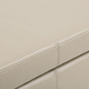 Avalon - Multifunctional Storage Ottoman Bench