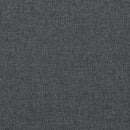 Eric - 9 Piece Upholstered Sectional With Ottoman