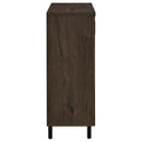 Brixton - 2-Door Entryway Shoe Storage Cabinets