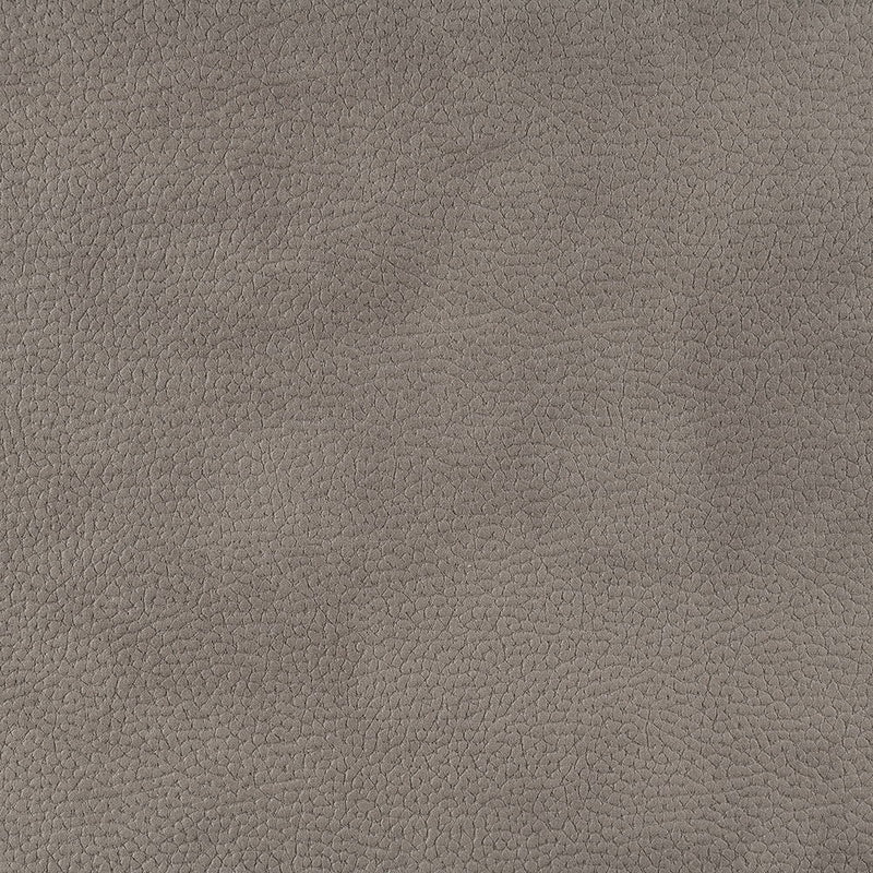 Firas - Power Motion Recliner - Camel