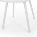 Lily Chair (Set of 2)