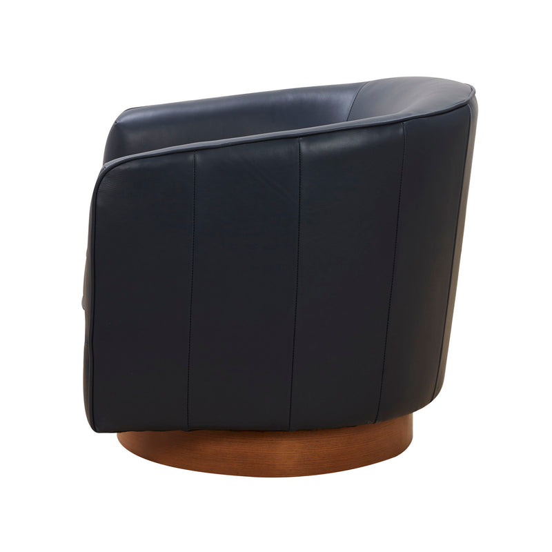 Tessa - Swivel Chair