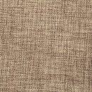 Nathaniel - Chair (Set of 2) - Fabric & Maple - Atlantic Fine Furniture Inc