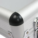 899 Piece Home Repair Tool Set With Rolling Plastic Toolbox, 4 Drawers, General Household Maintenance Kit