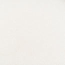 Power Recliner Sectional Sofa Home Theater Reclining Sofa With Two USB Ports, Two Storage Drawers For Living Room