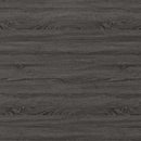 Dylan - 4-Drawer Lift Top Office Desk