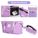 5 Piece Set Hard Case Spinner Wheels Luggage Sets With Tsa Lock