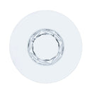 Merlin - Standard Height Dining Set