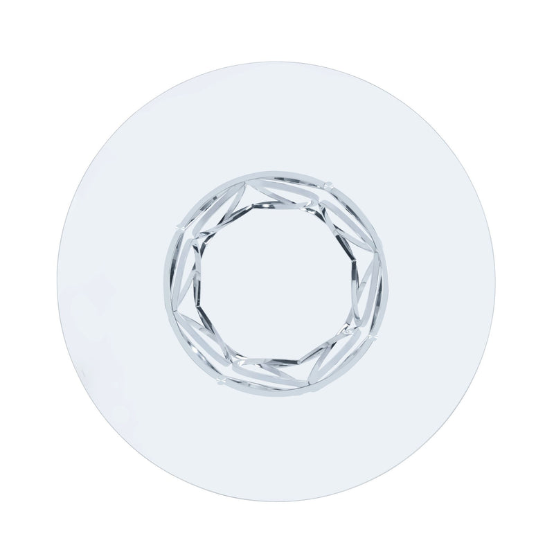 Merlin - Standard Height Dining Set