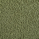 Storage Ottoman With Flip Top Lid