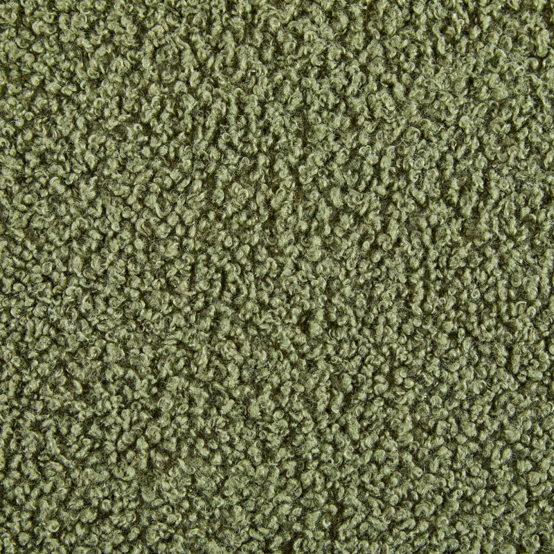 Storage Ottoman With Flip Top Lid