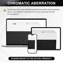 Freestanding Bathroom Vanity With Resin Sink And Storage Cabinet