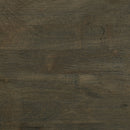 Maverick - Chest - Gray