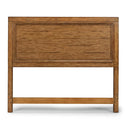 Tuscon - Queen Headboard