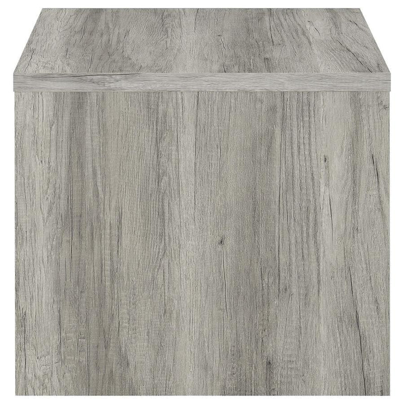 Felix - Coffee Table Set