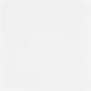 Contemporary 2 Drawer Computer Desk