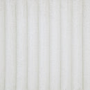 Natasha - Upholstered Bed