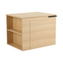 Modern Bathroom Vanity For Bathroom Spaces