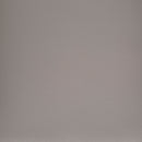 Spyra Ale - 3 Piece Contemporary Adjustable Bar With Up Set