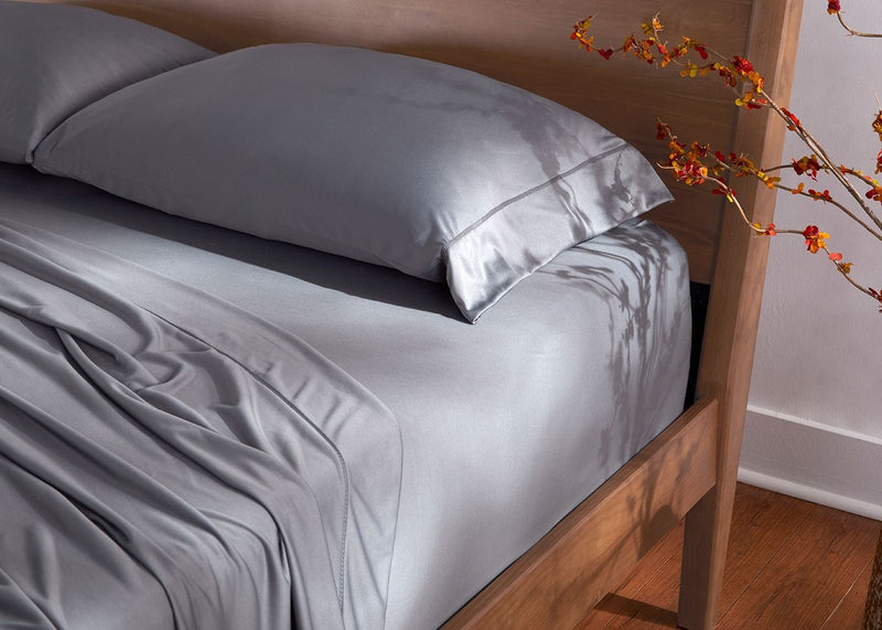 Dri-Tec - Sheet Set