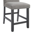 Seneca - Counter Height Dining Set