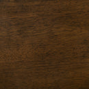 Dylan - Counter Height Table